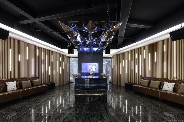 成都龙腾路休闲养生秘籍(成都龙腾路在哪里)