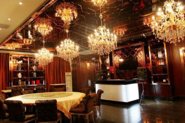 成都夜生活养生指南：轻松享受不疲劳(夜成都养生spa怎么样)