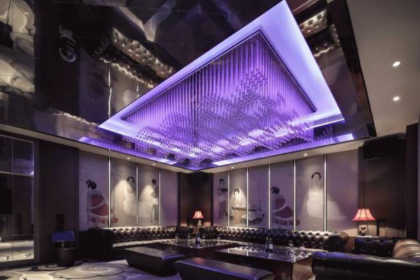 成都热门茶馆人均消费排行(成都茶馆消费高吗)