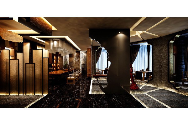 新良酒店桑拿体验，放松身心好去处(新良大酒店ktv)