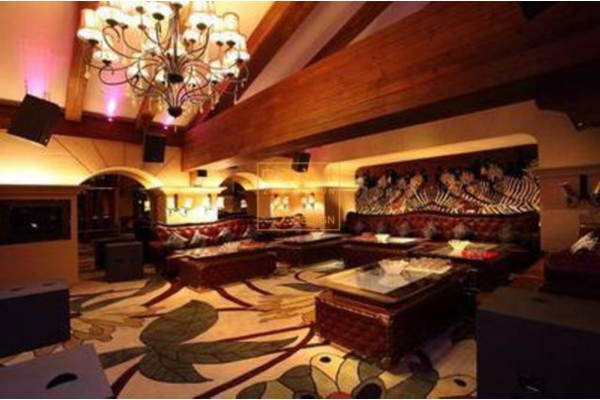 成都红牌楼三通养生休闲胜地推荐(武侯红牌楼三通)