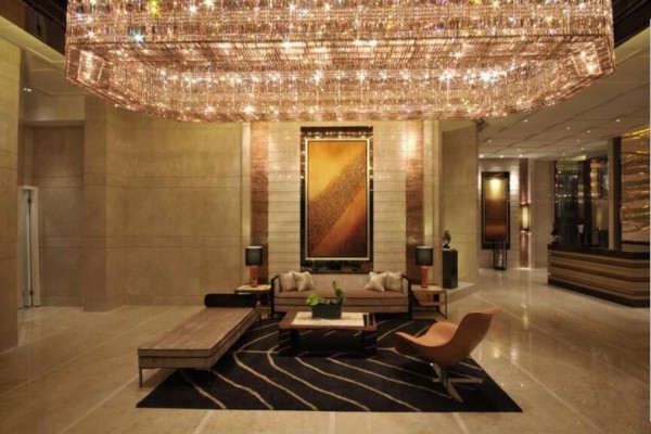 成都夜运动族薪资大曝光，养生休闲生活更精彩(成都运动休闲场地)