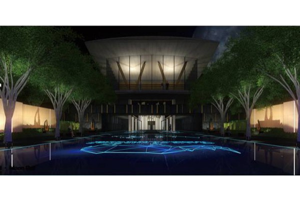 成都热门桑拿海鲜养生馆盘点(成都海选保健桑拿)