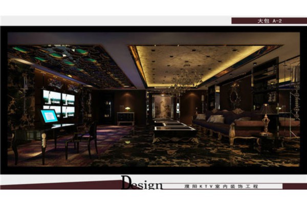 耍耍网揭秘：成都养生休闲生活攻略(成都耍耍网 工作室)