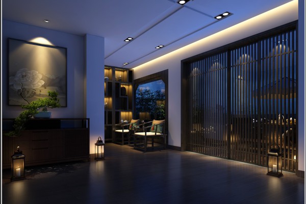 成都西郊养生茶园，悠闲时光等你来(成都西园农家乐)