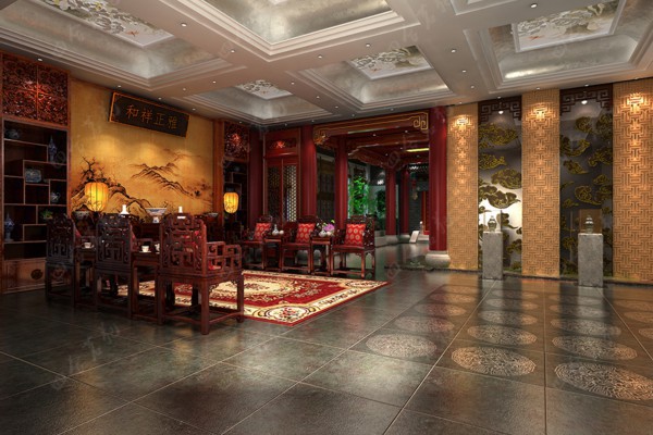 成都爬山喝茶吃饭好去处推荐(成都山上喝茶的地方)