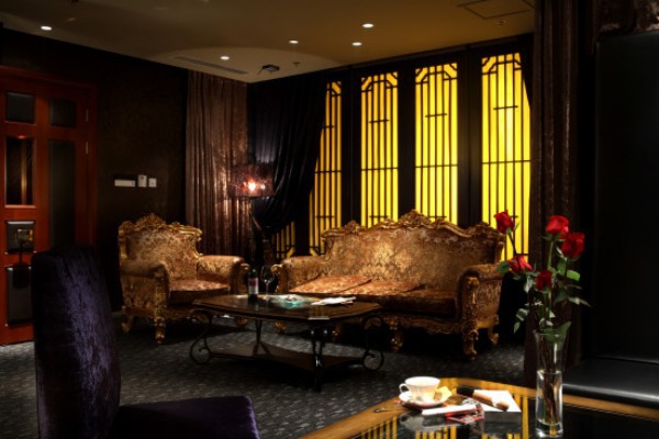 成都夜养生，休闲好去处(夜成都养生spa怎么样)