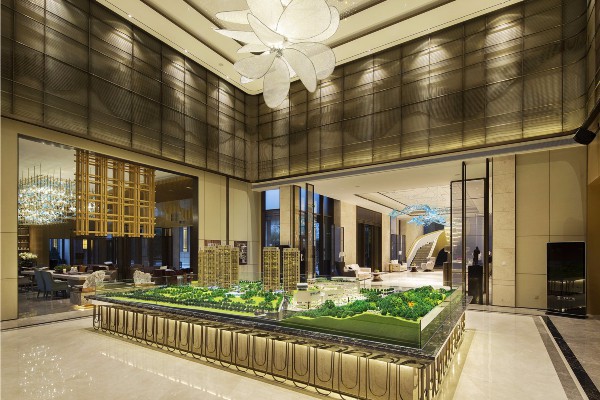 成都医院养生茶饮视频免费下载(成都养生馆)