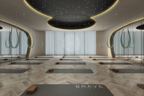 成都公寓养生茶韵，悠然休闲生活(成都公寓喝茶)