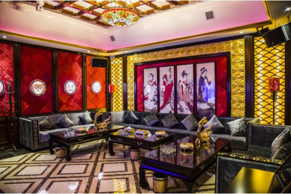 春熙路休闲时光：茶香戏韵共悠然(春熙路 茶馆)