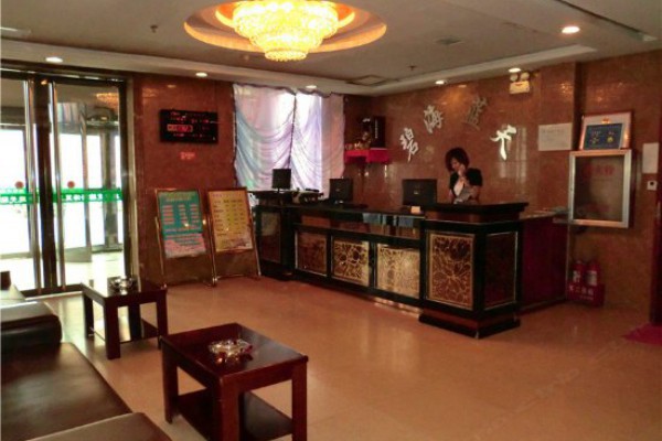 成都西门桑拿休闲体验指南(成都西门会所推荐)