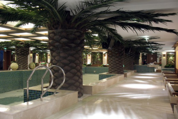 新津茶馆听戏养生，体验成都慢生活(新津喝茶)